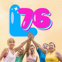 L76 Shapeworks Team