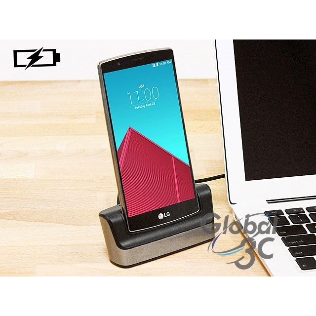 各型號不共用請選擇自己手機型號LG:G3/G4/G5/GPRO2/V10三星:NOTE2/NOTE3/NOTE4/S6/S6edge/S7/S7edge商品特色 : 簡約時尚設計 可帶殼充電 支援電腦