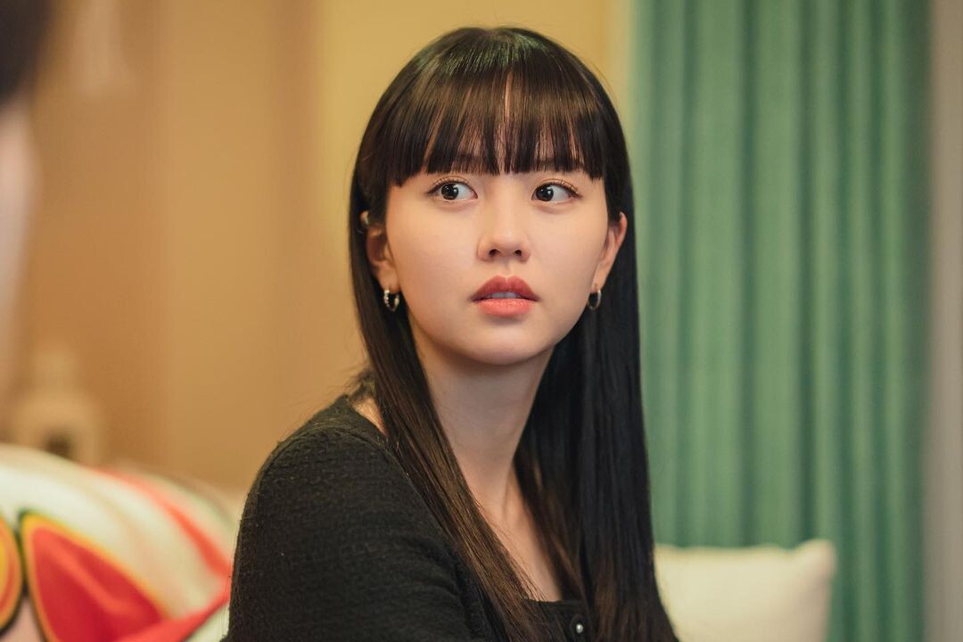 「這個世界上沒有不說謊的人。」《無用的謊言》10大真實台詞，告別戀愛腦！