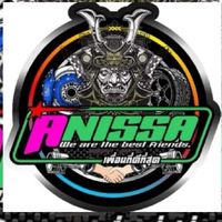Anissa(เอนิซซ่า)(เพื่อนที่ดีที่สุด)