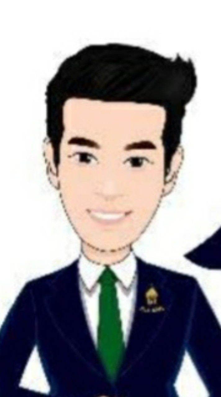 พี่จา-สอบศุลกากร2568