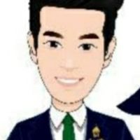 พี่จา-สอบศุลกากร2568