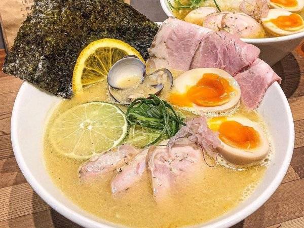 via：IG@sobashinncitrus