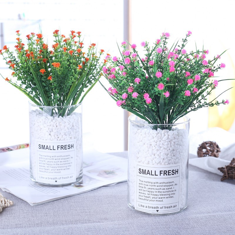 全館現貨+快速出貨我們款式多上新快質量保證價格超優惠關注我們賣場有更多優惠 & 新款通知~()/~ 出貨前都有經過質量檢查收到商品有寄錯寄少質量問題等要第一時間通知我們幫您處理本賣場是非常負責任的哈