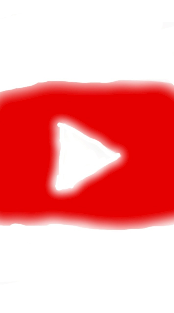 YouTube合作+日常聊天群