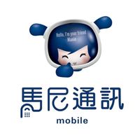 馬尼通訊Money📱五甲店 3C家電📺💻好康道相報🛒🛒🛒