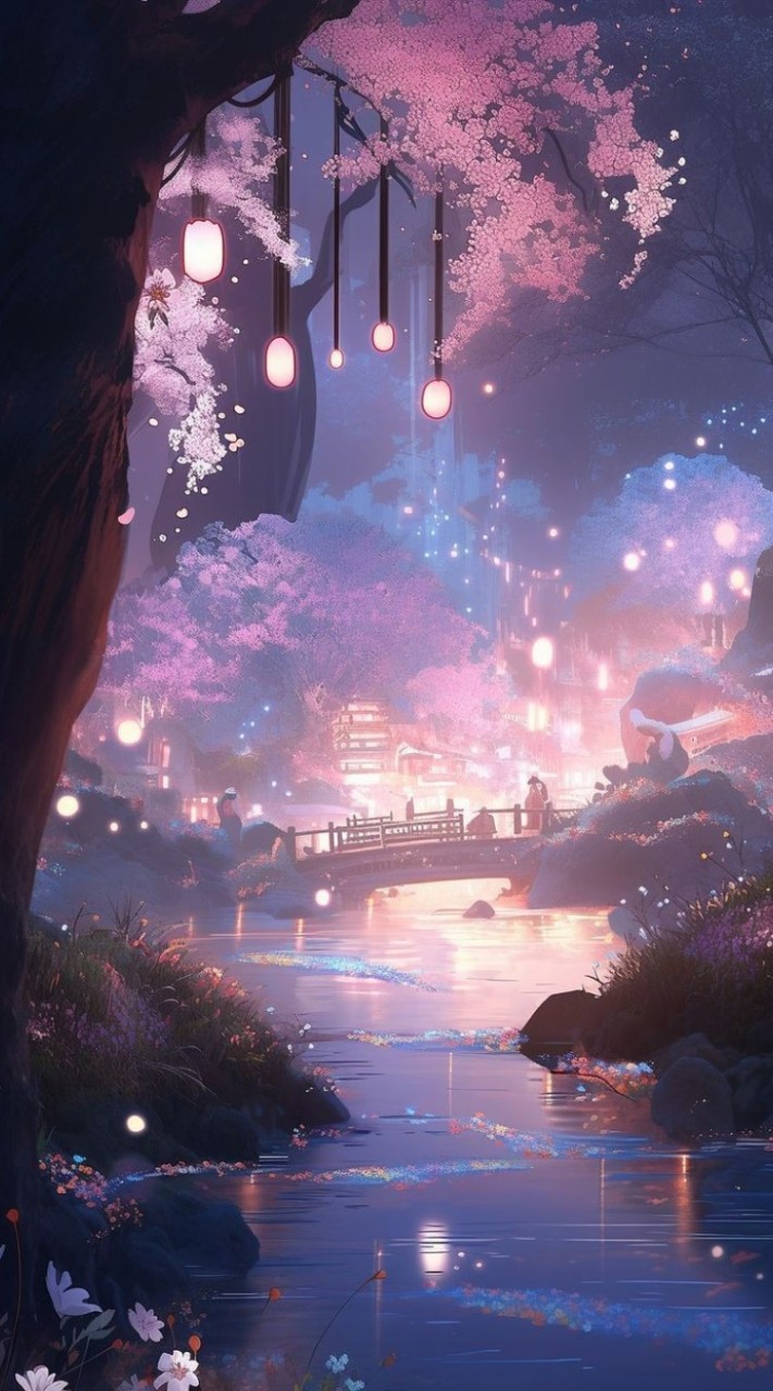 曲意风华