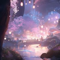 曲意风华