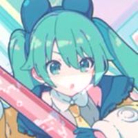 プロセカ！みんライしたい！