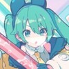 プロセカ！みんライしたい！