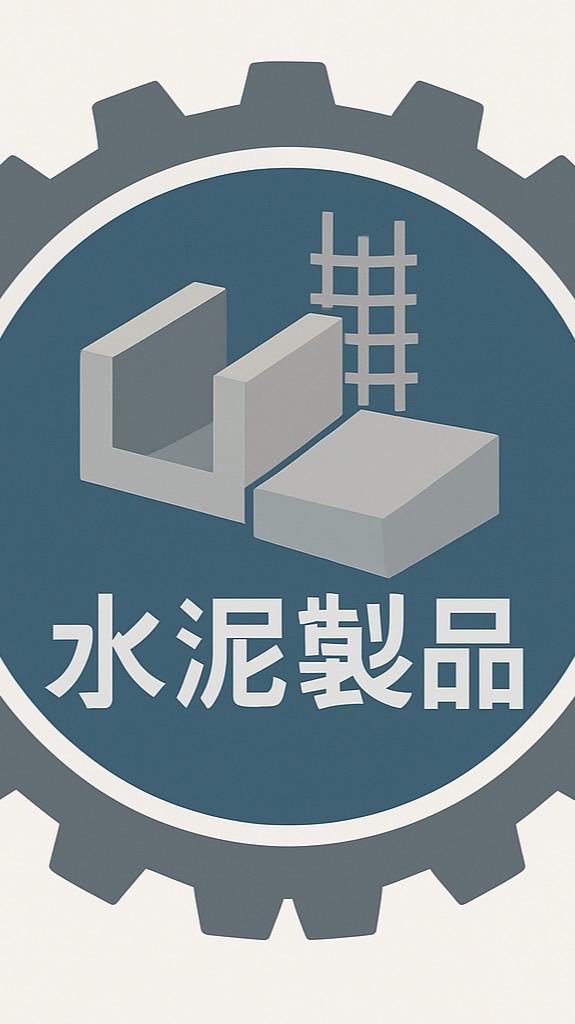 水泥製品公會會員社群