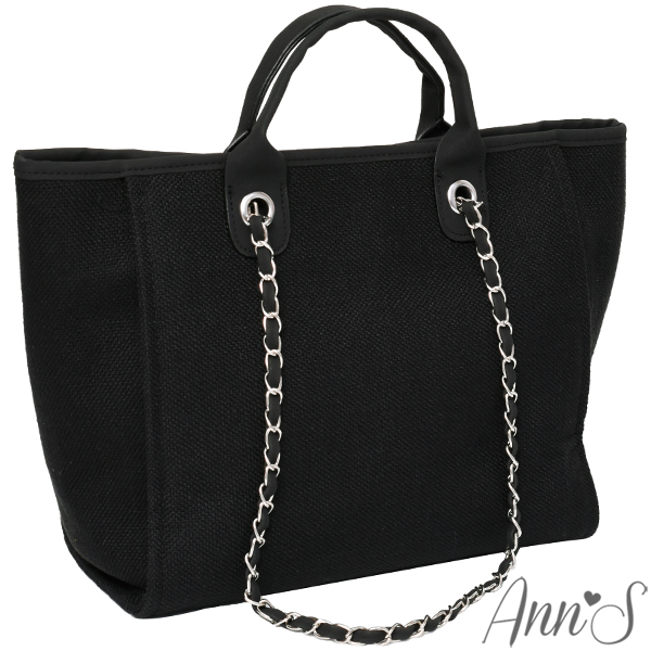 line id請搜尋：@annsshop24小時行動購物不打烊，天天方便買！下標後無法改單，需修改請登入-會員系統-交易紀錄-取消訂單-重下訂單