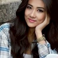 กานต์ชนก คุ้มภัย