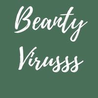 Beauty viruss สินค้านำเข้าจากเกาหลี by แน๊ก