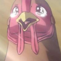 日本人肉提款機們