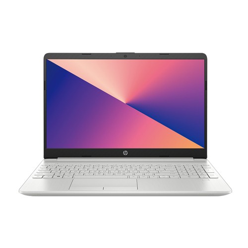 原廠型號：2M7H4PA系列：HP機型：一般處理器：Intel Core i7-1165 G7記憶體：8G DDR4 2666顯示卡：MX450 2G DDR5螢幕尺寸：15.6 FHD 霧面窄邊框螢