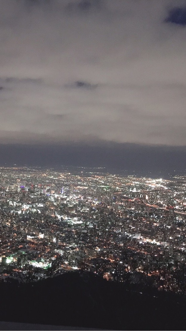 札幌の人集合！のオープンチャット