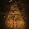 哥德goth/龐克punk/西方中古世紀文化討論區
