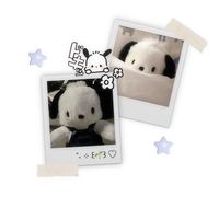 ⌗. 𝙻𝚘𝚟𝚎𝚕𝚢 𝙎𝙤𝙣𝙬 𓂂𓏸 免宣拐 ⸝⸝ 無退任 ໒ྀི
