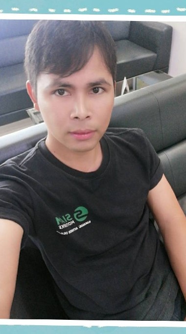 ปรัง