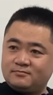 深蹲小隊-天堂經典版討論區/外掛/腳本/搬磚/戰神/火神/海神/太陽神/洋垃圾/工/交易&腳本交流區