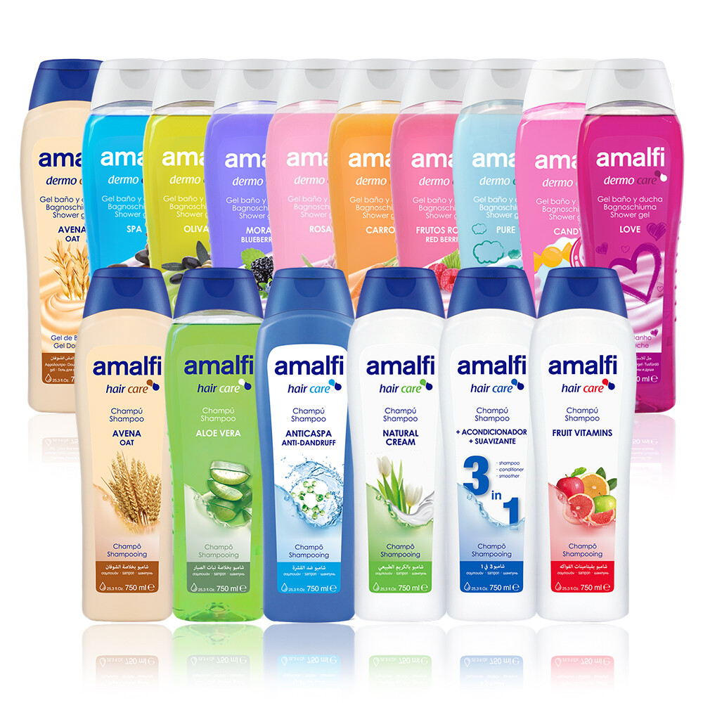 馬卡龍粉嫩香氛沐浴乳 初榨橄欖生機調理沐浴乳750ml 野黑莓&桑葚沐浴乳750ml 燕麥防護保濕沐浴乳750ml 薔薇花瓣淨白透亮沐浴露750ml 野紅莓抗氧化細膚沐浴露750ml vita.b.c