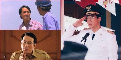 Credit: @amancalledahok