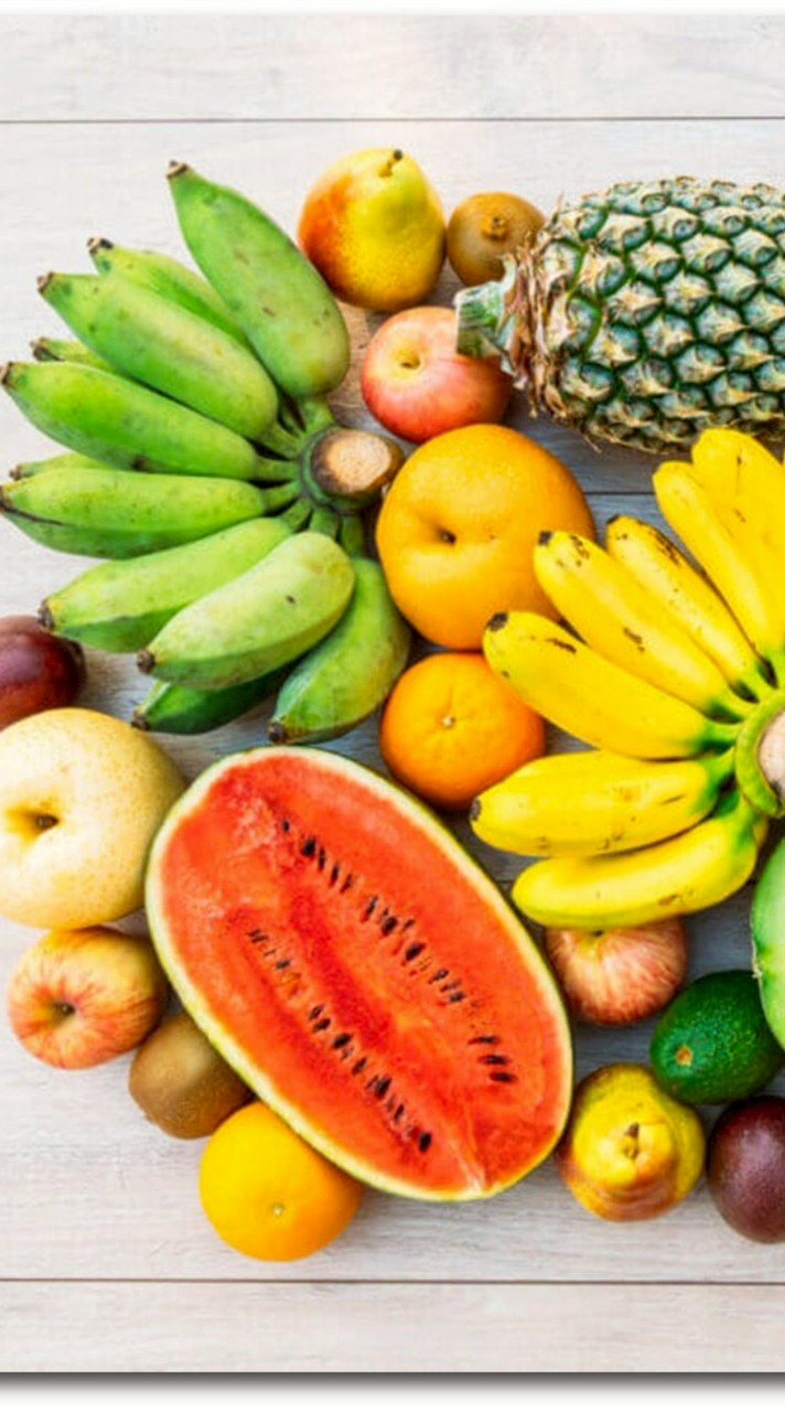 โครงการส่งเสริมสุขภาพบุคลากร2569 PETCH