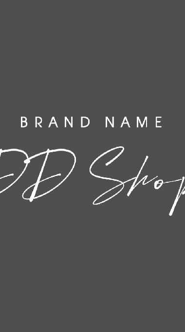 Brandnameddshop159