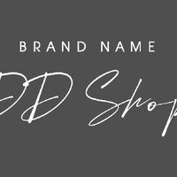 Brandnameddshop159