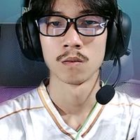ELiGOSอัพเดทไลฟ์#หาเพื่อนเล่นเกมส์