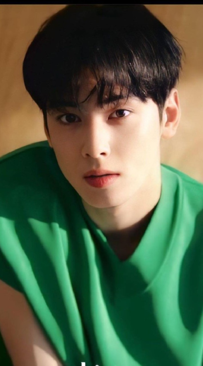 노래ร้องเพลงเพี้ยน