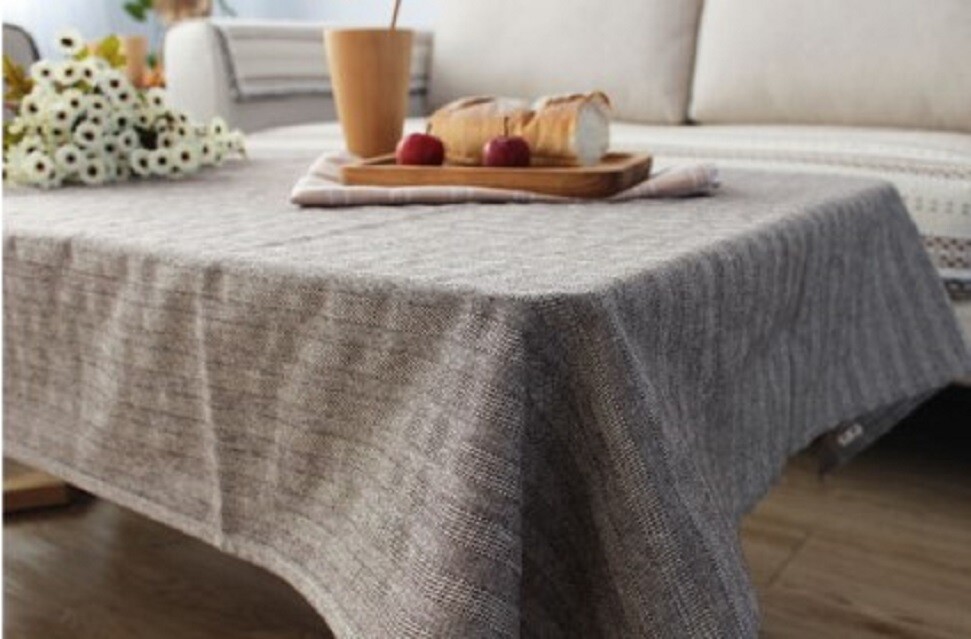 顏色分類咖啡色規格130*130cm