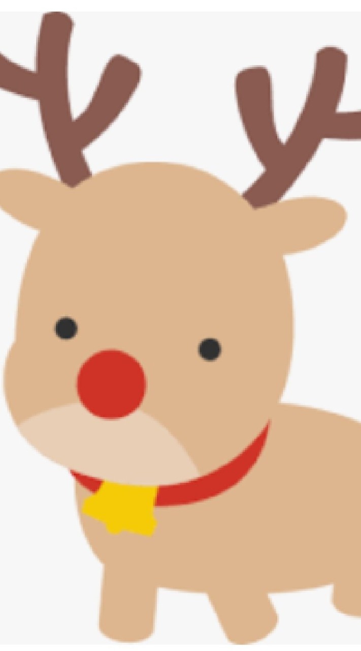 OpenChat ゲーム好き集まれ〜！