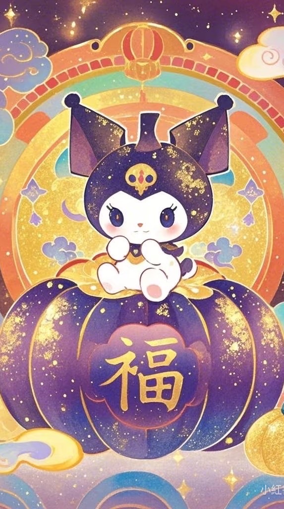 乖寶の好物商品小舖🫶