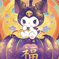 乖寶の好物商品小舖🫶