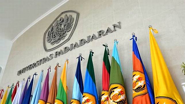 10 PTN Penerima SBMPTN 2017 Terbanyak 