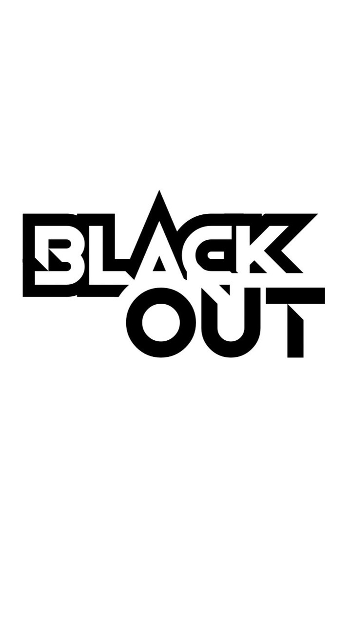 Blackout