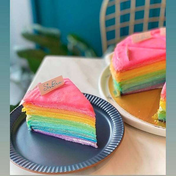 圖片來源：IG @sisbrocafe