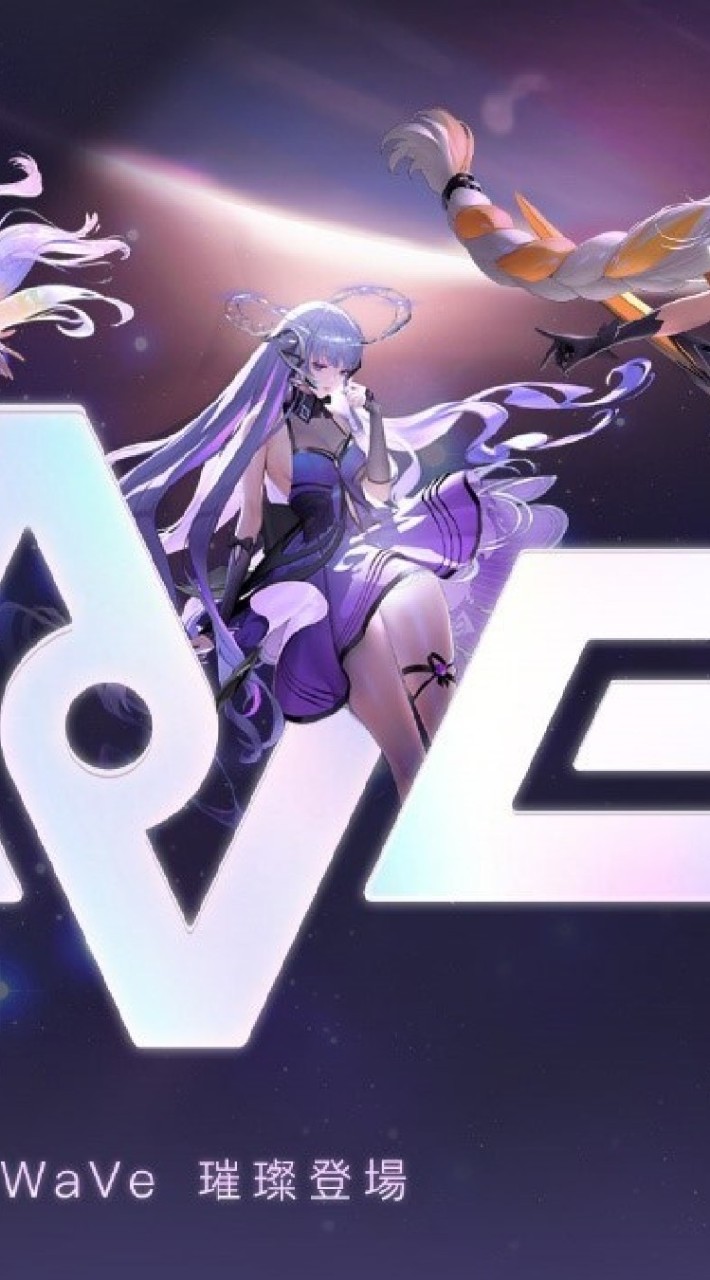 ༺蘇҉璃҉想҉睡҉覺༻粉絲群