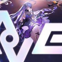 ༺蘇҉璃҉想҉睡҉覺༻粉絲群