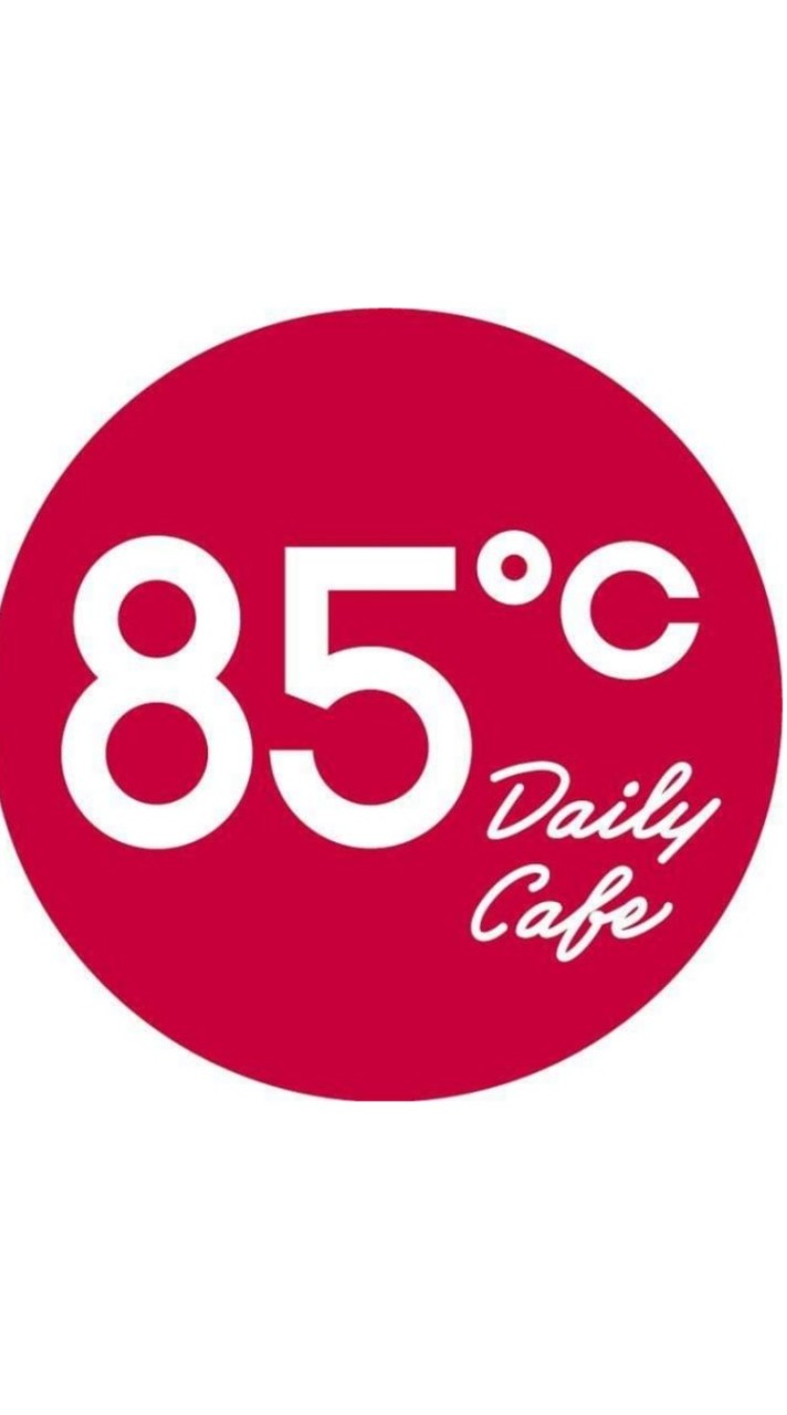 85度C彰化埤頭店好康分享團購群