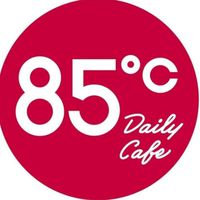 85度C彰化埤頭店好康分享團購群