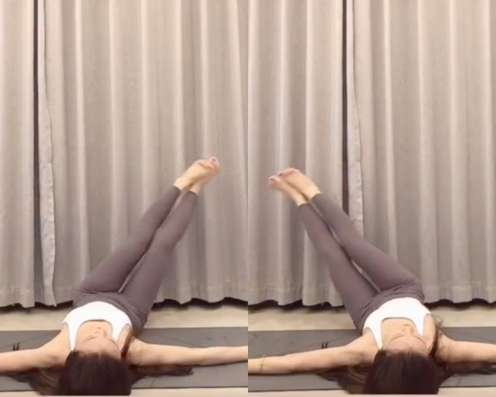 圖片來源：IG@days_kr、小紅書＠熊猫叮