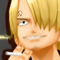 大怪獣ぷりぷりシスターズ