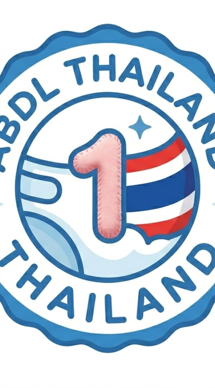 ABDL Thailand