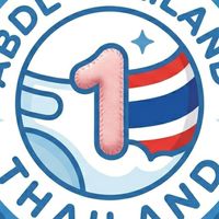 ABDL Thailand