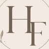 Haru fetch shop