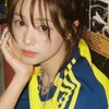架空K-POPアイドル事務所⋆⭒˚.⋆𝜗𝜚