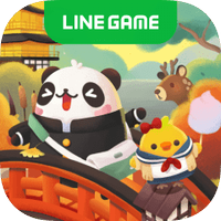 Line ポコポコのアイテムをウェブで購入 Line Store